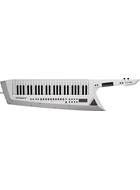 Roland AX-EDGE-W Keytar White